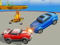 https://www.y8gamesx.com/game/arena-angry-cars
