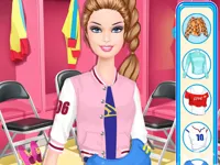 https://www.y8gamesx.com/game/fashion-doll-sports-day