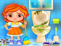 https://www.y8gamesx.com/game/kids-house-cleanup