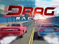 https://www.y8gamesx.com/game/drag-racing-battle