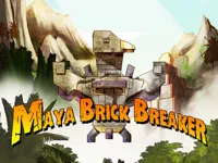 https://www.y8gamesx.com/game/maya-brick-breaker