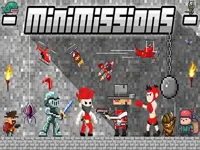 https://www.y8gamesx.com/game/minimissions