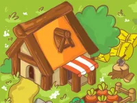 https://www.y8gamesx.com/game/fun-farm-wonderland