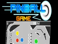 https://www.y8gamesx.com/game/fz-pinball