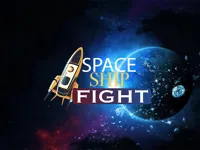 https://www.y8gamesx.com/game/spaceship-fight