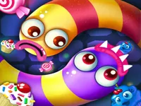 https://www.y8gamesx.com/game/wormate-sweetness