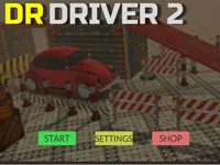 https://www.y8gamesx.com/game/dr-driver-2