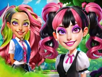 https://www.y8gamesx.com/game/princesses-at-horror-school