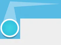 https://www.y8gamesx.com/game/paint-blue