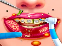 https://www.y8gamesx.com/game/kids-dentist-asmr-salon