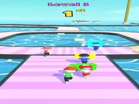 https://www.y8gamesx.com/game/shortcutrun