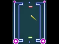 https://www.y8gamesx.com/game/pong-neon