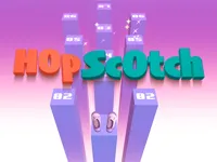 https://www.y8gamesx.com/game/hopscotch