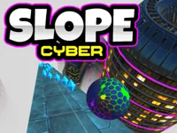 https://www.y8gamesx.com/game/slope-cyber