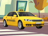 https://www.y8gamesx.com/game/taxi-parking-challenge-2