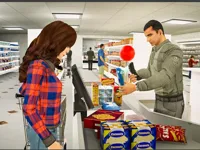 https://www.y8gamesx.com/game/shopping-mall-girl-supermarket-shopping-games-3d
