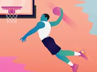 https://www.y8gamesx.com/game/basketball-hero-jigsaw