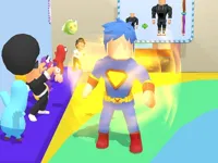 https://www.y8gamesx.com/game/scale-kid-run-and-jump-up