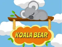 https://www.y8gamesx.com/game/koala-bear
