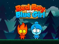 https://www.y8gamesx.com/game/redboy-and-bluegirl