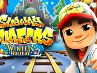 https://www.y8gamesx.com/game/subway-winter-vacation