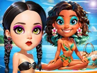 https://www.y8gamesx.com/game/wave-chic-ocean-fashion-frenzy