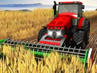 https://www.y8gamesx.com/game/tractor-farming-simulator