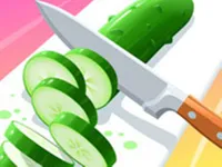 https://www.y8gamesx.com/game/perfect-slices-online-fun-amp-amp-run-3d-game
