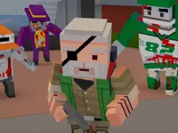https://www.y8gamesx.com/game/pixwars-2