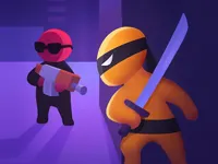 https://www.y8gamesx.com/game/stealth-master-assassin-ninja