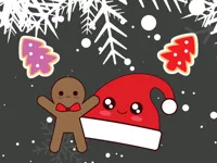 https://www.y8gamesx.com/game/christmas-cookies-match-3