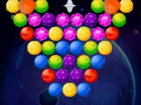 https://www.y8gamesx.com/game/bubble-shooter-planets