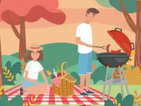https://www.y8gamesx.com/game/barbecue-picnic-hidden-objects