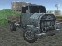 https://www.y8gamesx.com/game/euro-truck-sim-heavy-transport