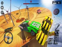 https://www.y8gamesx.com/game/derby-car-destruction-crash-drive-2022-3d