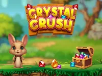 https://www.y8gamesx.com/game/crystal-crush