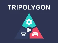 https://www.y8gamesx.com/game/tripolygon