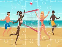 https://www.y8gamesx.com/game/beach-volley-ball-jigsaw