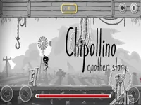 https://www.y8gamesx.com/game/chippolino
