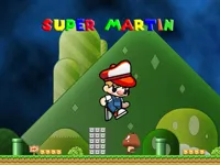 https://www.y8gamesx.com/game/super-martin-princess-in-trouble