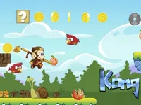 https://www.y8gamesx.com/game/kong-hero-2019