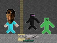 https://www.y8gamesx.com/game/pro-obunga-vs-creepender