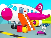 https://www.y8gamesx.com/game/kids-airport-adventure-game