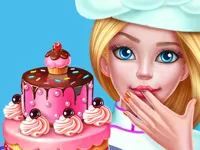 https://www.y8gamesx.com/game/cake-masters