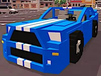 https://www.y8gamesx.com/game/cubic-cars-highway