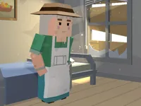 https://www.y8gamesx.com/game/grand-story