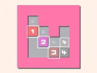 https://www.y8gamesx.com/game/sokonumber