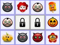 https://www.y8gamesx.com/game/halloween-matching-puzzles