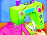 https://www.y8gamesx.com/game/forest-boutique-tailor