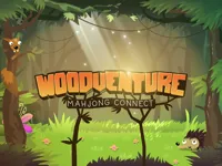 https://www.y8gamesx.com/game/woodventure